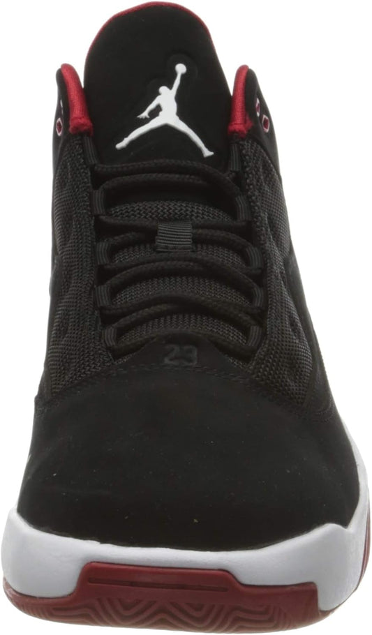 71ELbSN-6zL