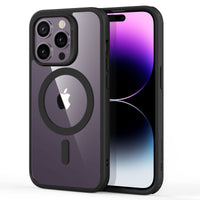 61+zFU-MpuL