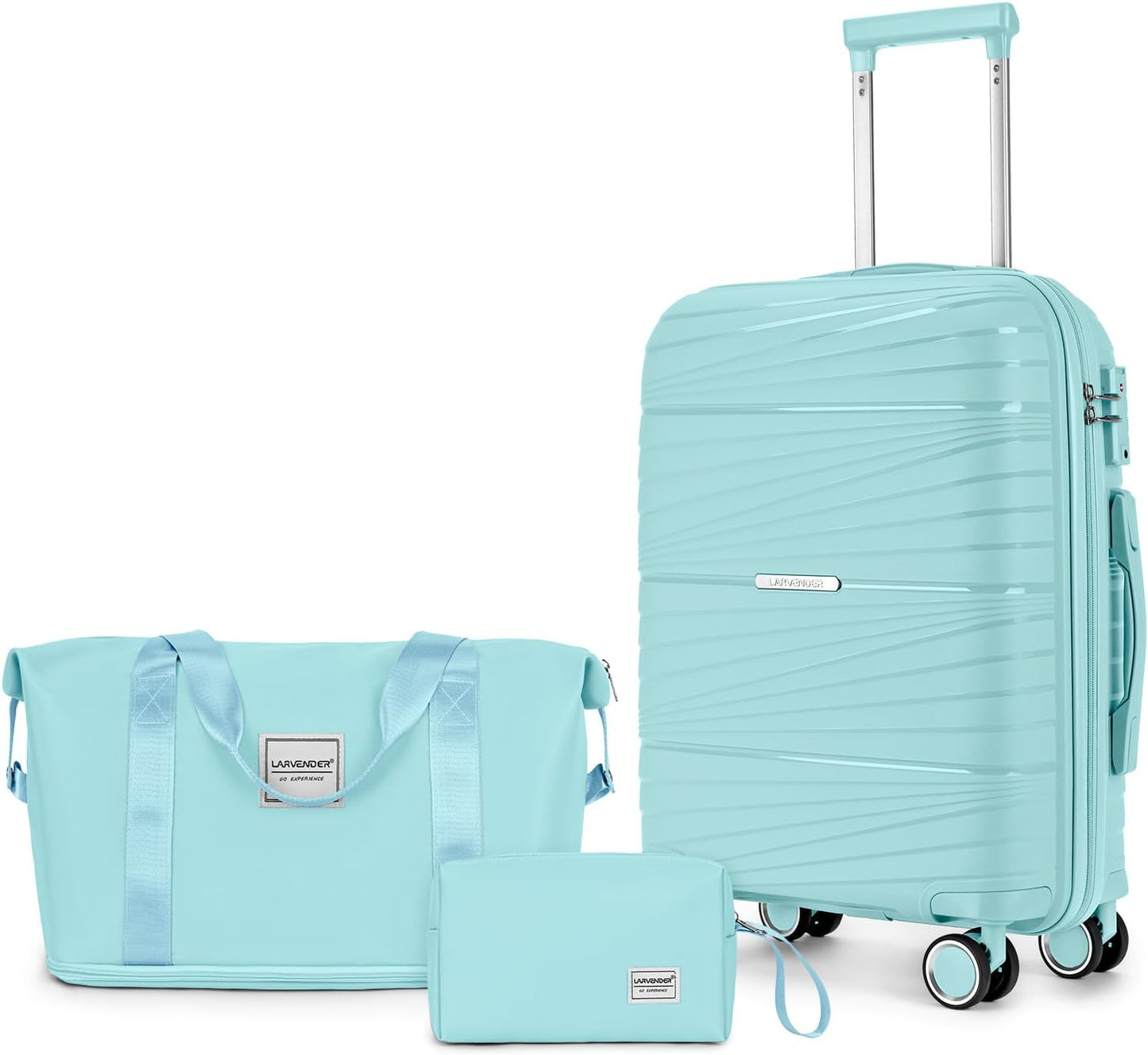 61aBM24+R-L AMI Cart