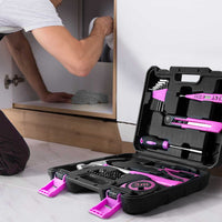 39 Scissors Tool Set STT-039F