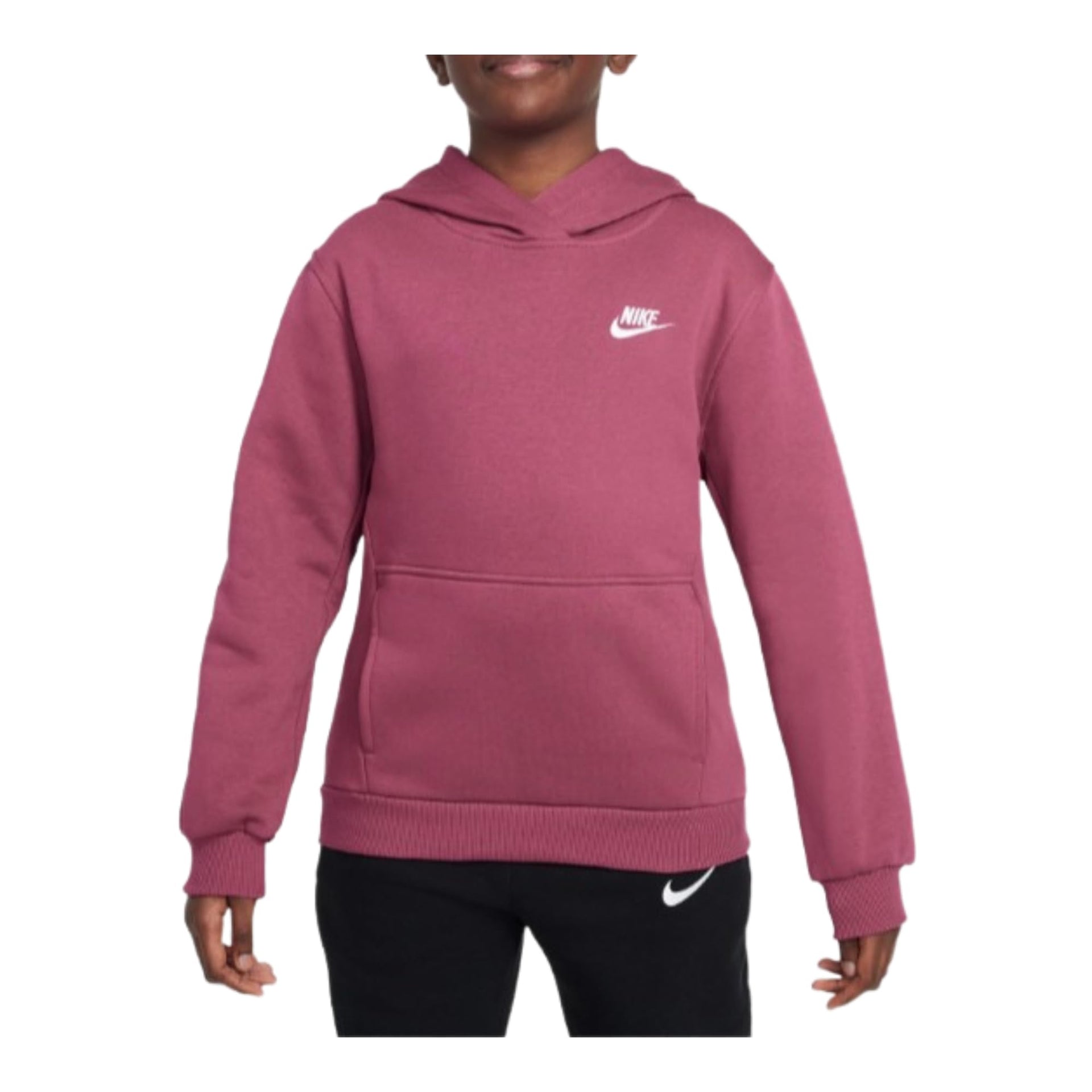 61jwiSjNygL