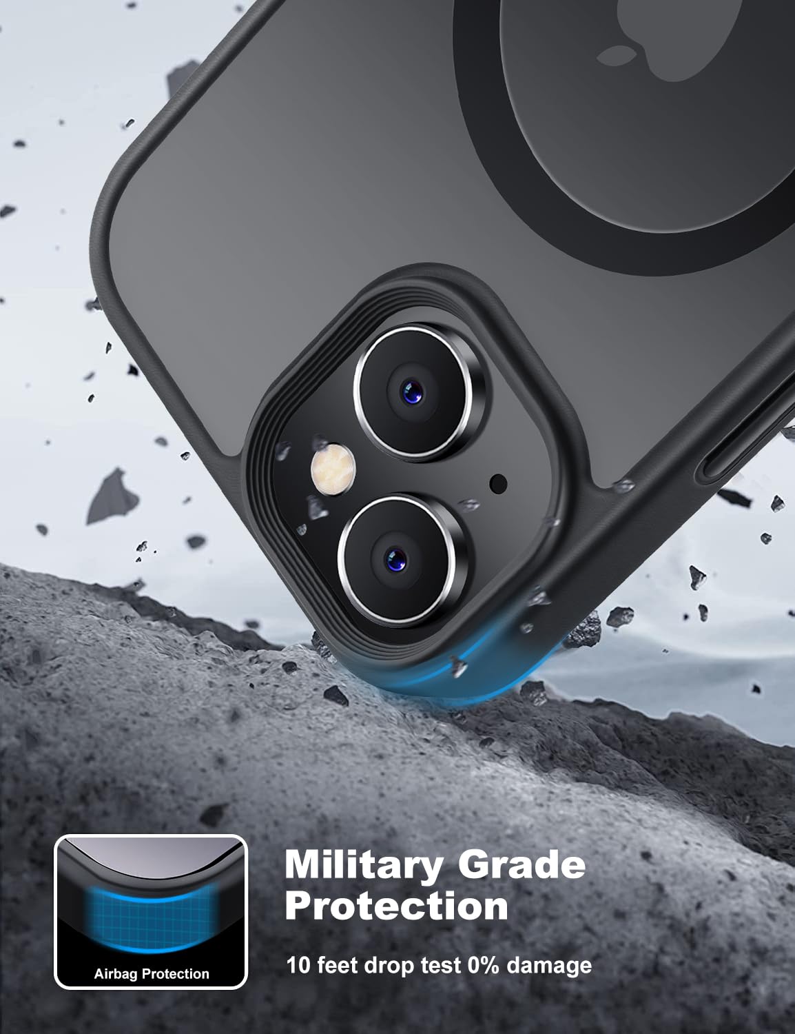 61lcwIREx6L