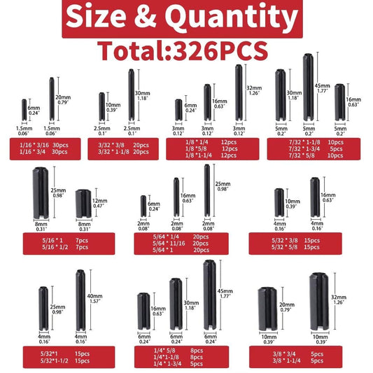 71s6TSSG1bL