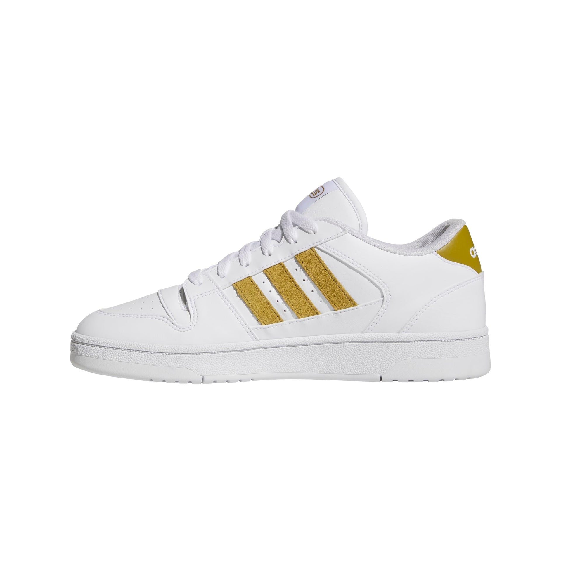 61usd13OdQL