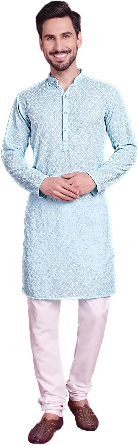 61xYHGIZbSL