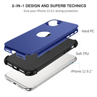 61zRc9W5u+L