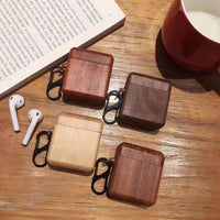 Compatible with Apple, Compatible with Apple, Solid wood