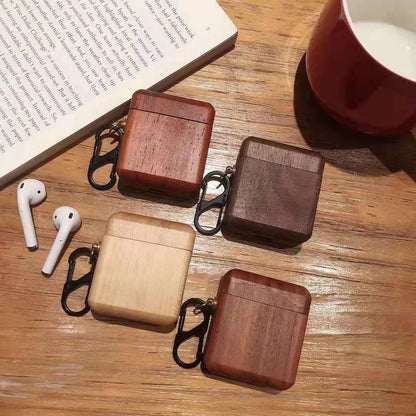 Compatible with Apple, Compatible with Apple, Solid wood