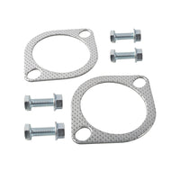 Exhaust Cat Back N,issan 350Z Infiniti G35 03-08