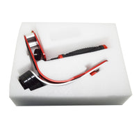 Mobile Phone SLR Camera DV Micro Single Handheld Stabiliser