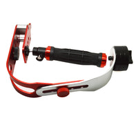 Mobile Phone SLR Camera DV Micro Single Handheld Stabiliser