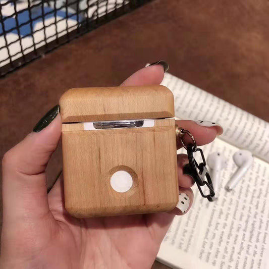 Compatible with Apple, Compatible with Apple, Solid wood