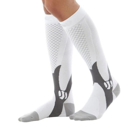 Compression Socks For Men&Women Best Graduated