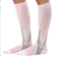 Compression Socks For Men&Women Best Graduated