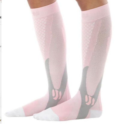 Compression Socks For Men&Women Best Graduated