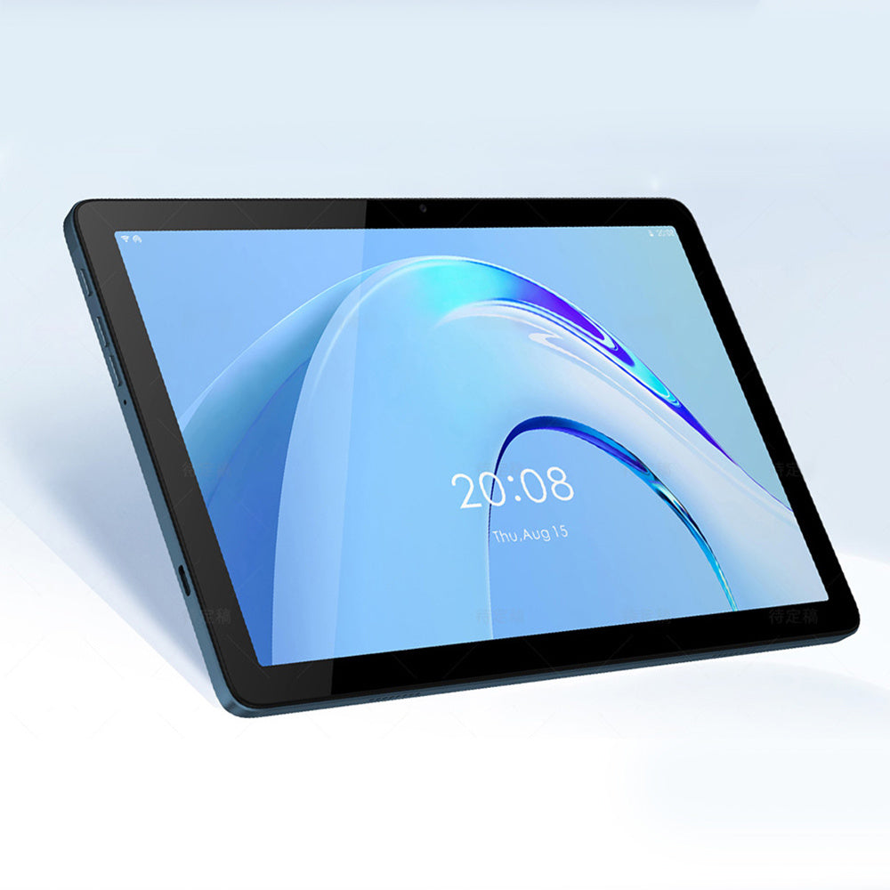 G-tab T11 Android 14 Tablet 10.1 Inch 1280&800 IPS Screen