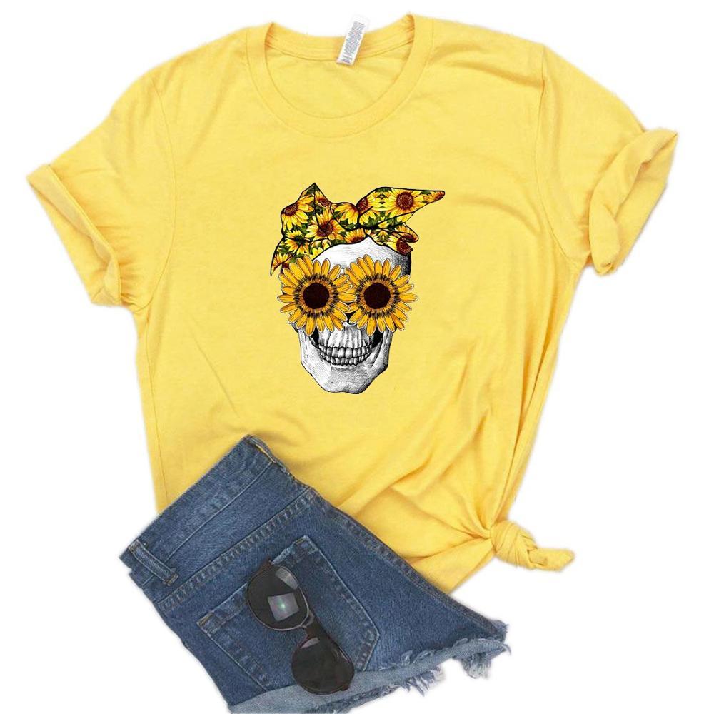 Shirts for women's