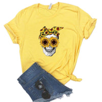 Shirts for women's