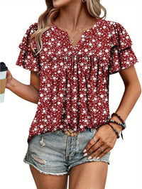 Women's Top