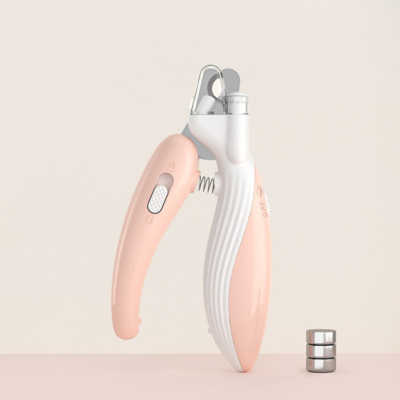 Pet Nail Clippers Dog Nail Clippers Cat Nail Clippers