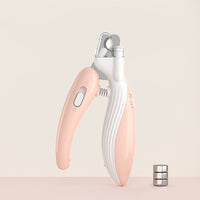 Pet Nail Clippers Dog Nail Clippers Cat Nail Clippers