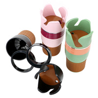 Car Cup Holders Car-styling Car Truck