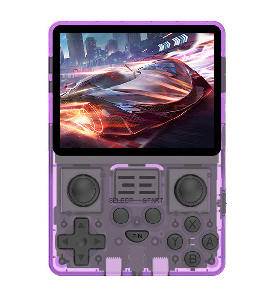  AMI Cart