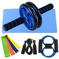 Gym Fitness Equipment for fitness