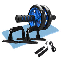 Gym Fitness Equipment for fitness
