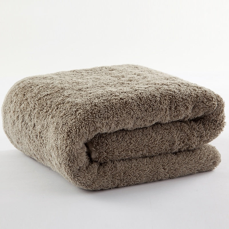 amicart towel