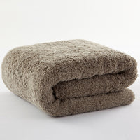 amicart towel