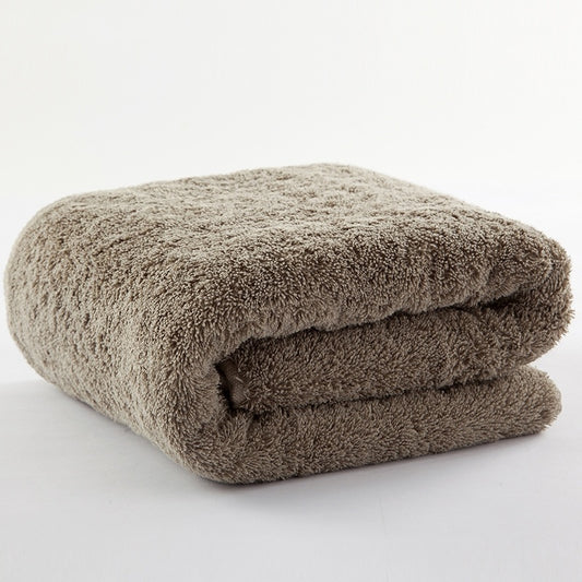 Amicart Towels