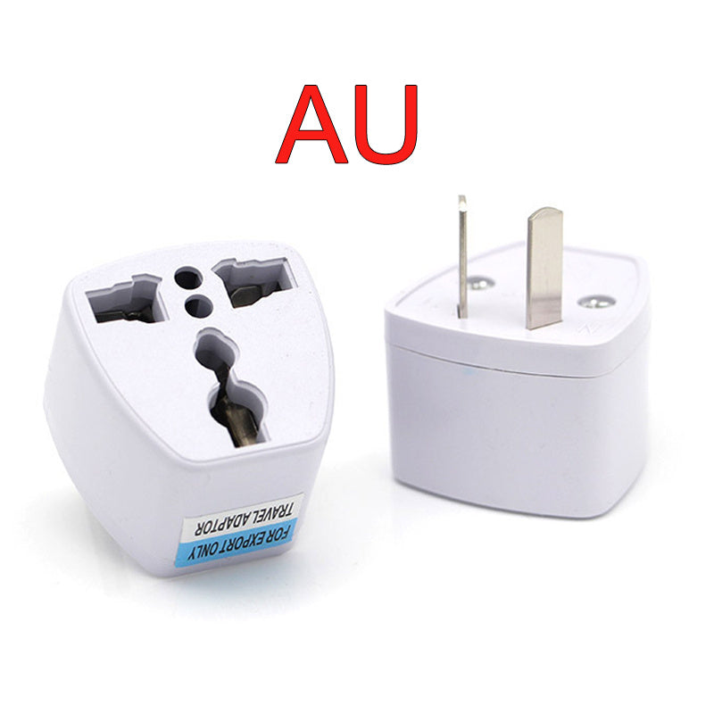 Home Automatic Multifunctional Toaster Four Slot