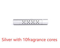 Car Vent Clip-on Air Freshener