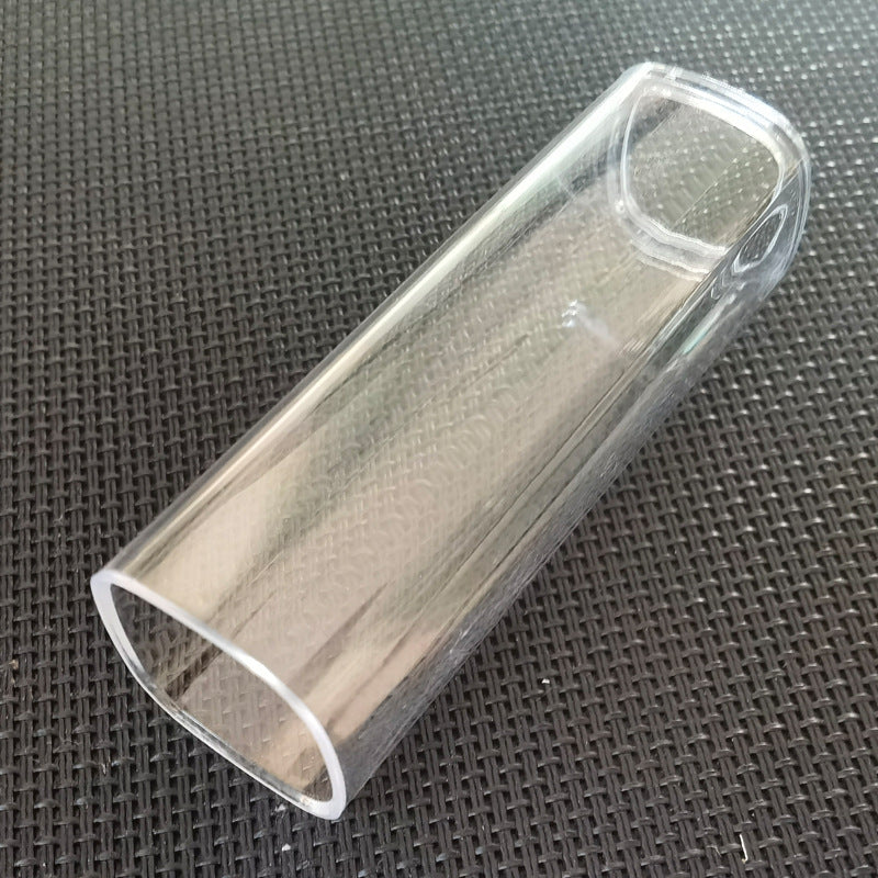 AMI Cart