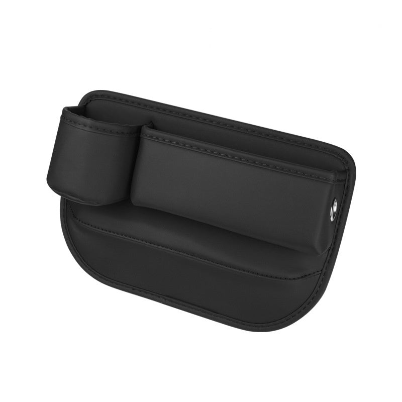 Car Seat Gap Filler Organizer Car Seat Console Organizer