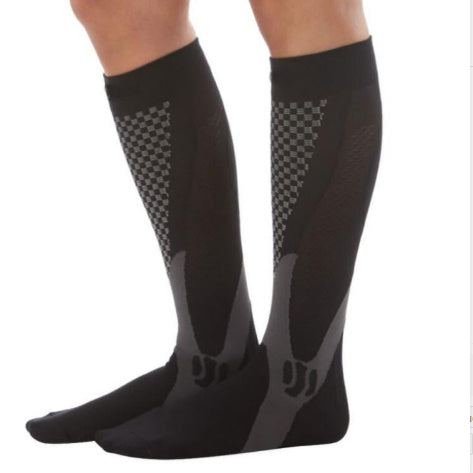 Compression Socks For Men&Women Best Graduated AMI Cart