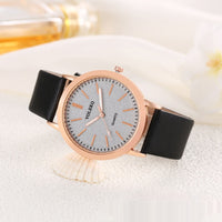 Watch Student Party Women's Watch Korean Style