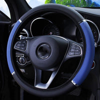 6f9e3075-064b-47d4-9ad1-81debe6b96bf