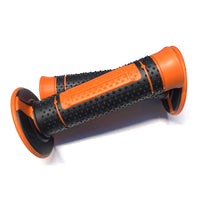 Applicable Motorcycle  Handle Rubber Handle Cover