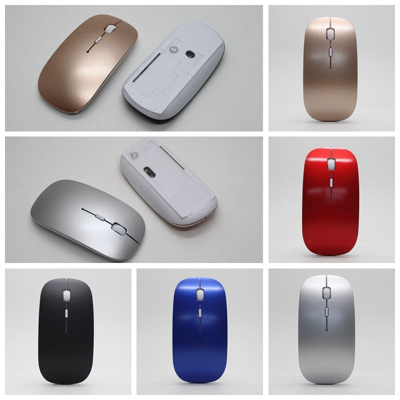wireless mouse,mobile U disk, pen.