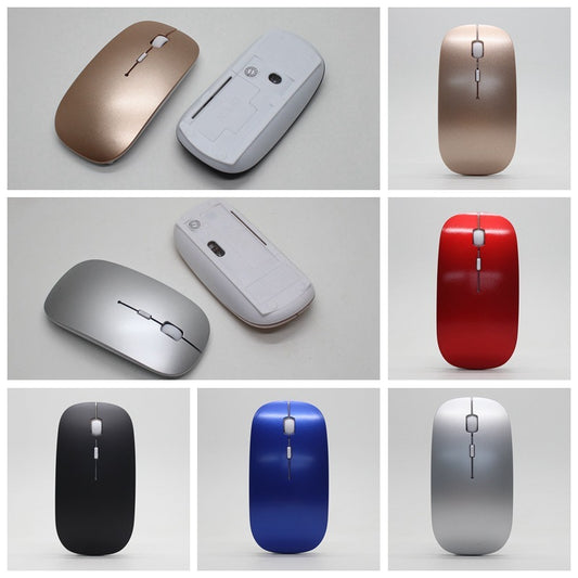 wireless mouse,mobile U disk, pen.