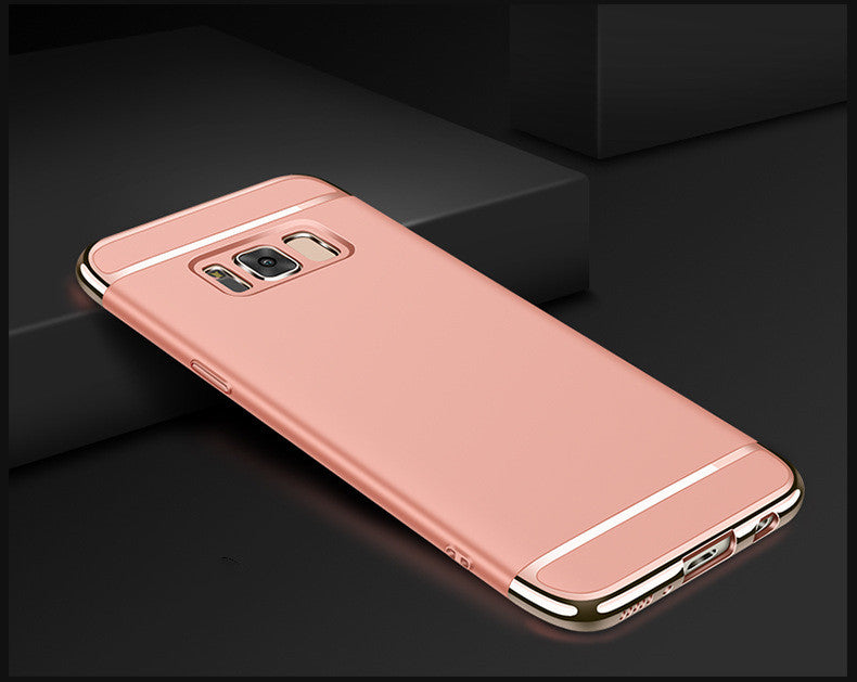 Mobile Phone Case Mobile Phone Protective Case Mobile Phone Waterproof