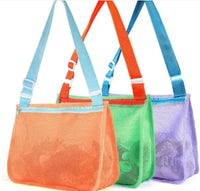 Children's Toy Storage Bag Travel