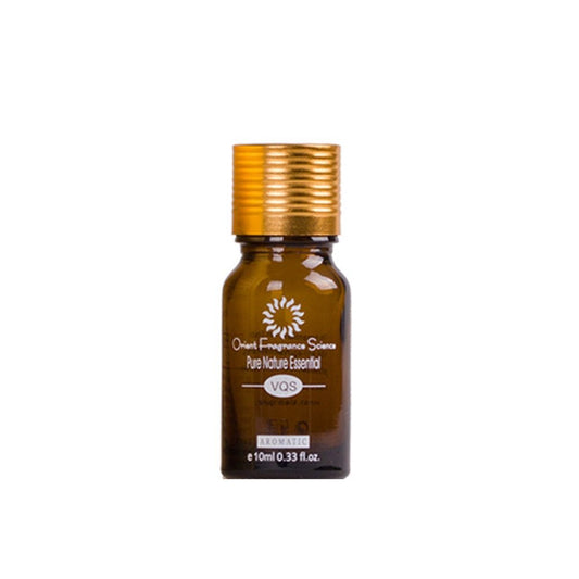 Removal Acne Stretch Marks Scar Removal Essence oil