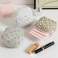 Cute Change Women's Key Storage Bag