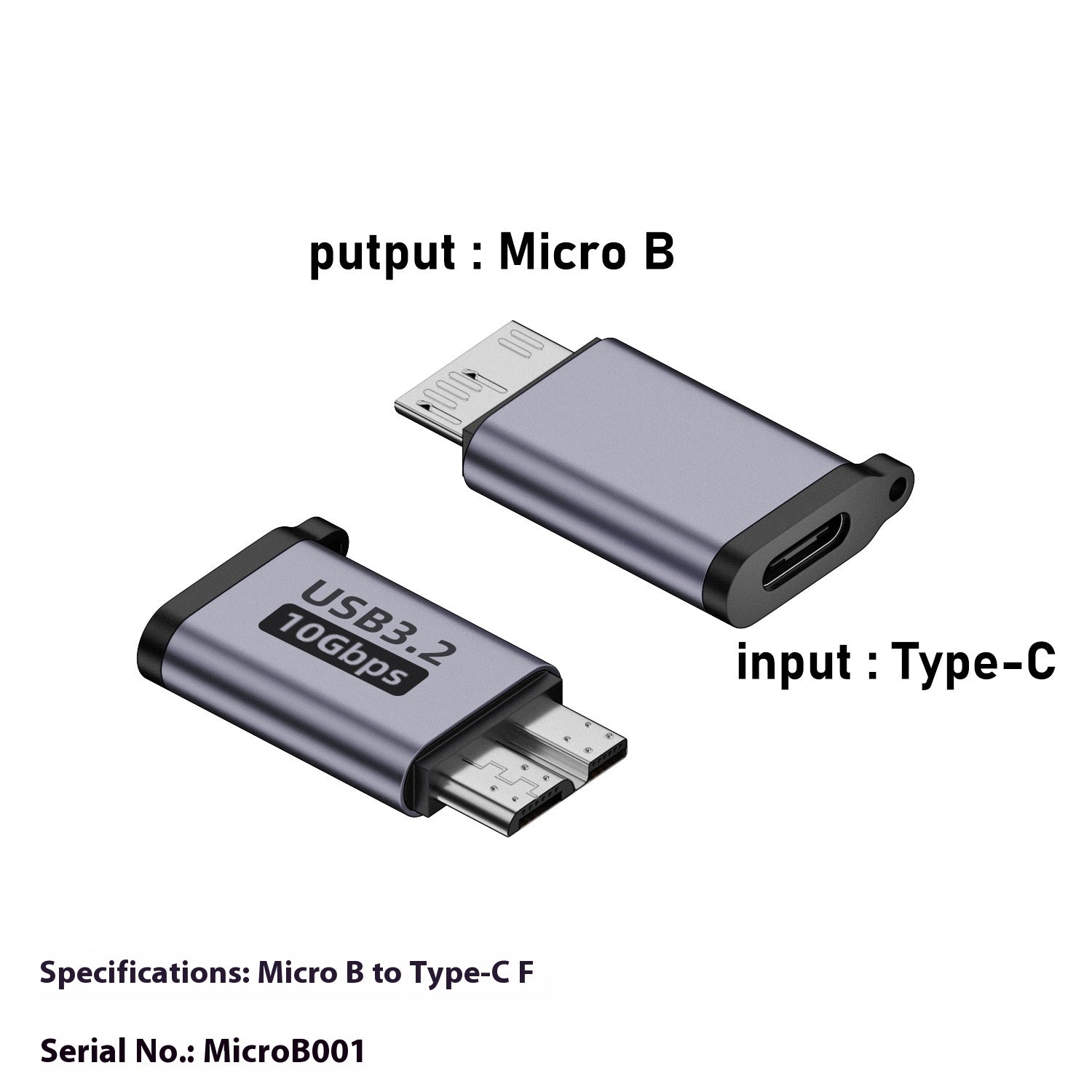 926586434-2