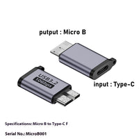 926586434-2