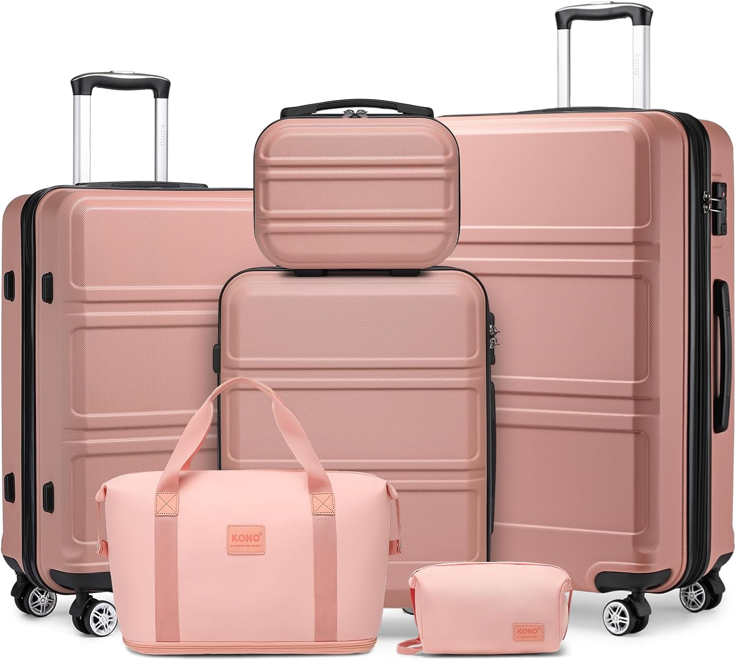 71-S9qtV36L