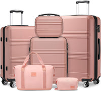 71-S9qtV36L